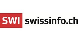 klein-report-swissinfo