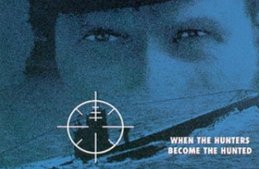 das-boot-bavaria-film-klein-report