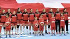Ticketcorner bleibt mit der Verlängerung der Partnerschaft weiterhin Co-Sponsor des Handball-Verbands… (Bild: © ticketcorner.ch)