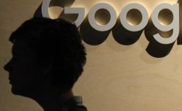 googl