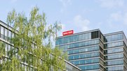 Wenn man an die Sexismus-Affäre bei Radio Télévision Suisse (RTS) denkt, spürt der Klein Report gelinde gesagt einen «Strech» zwischen den grossen Worten und der Realität...       (Bild © SRG)