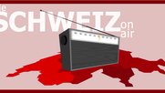 Klein_Report_Radiozahlen