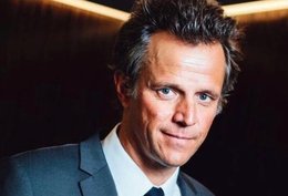 Arthur Sadoun streicht auch bei seinem Lohn
