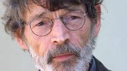 Markus-Werner-ProLitteris-Klein-Report