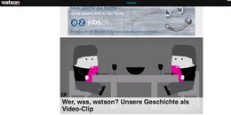 watson-klein-report