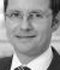 3634_Nehmer_Hans-Peter