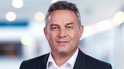 Die Umbenennung soll die «Nähe zu den Scout24-Marktplätzen unterstreichen», sagt Philipp Benker, Managing Director...