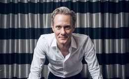 dominik-kaiser