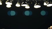 Precht und Wenzel nennen Medien «selbstgleichgeschaltet», verstehen indessen die Digitalisierung nicht. Bildschirmfoto der Sendung «Precht», in der Harald Welzer Gast war. Die Sendung zeichnet sich durch extrem dunkle Studienbeleuchtung aus…