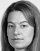 3801_Glehm-Laubscher_Claudia