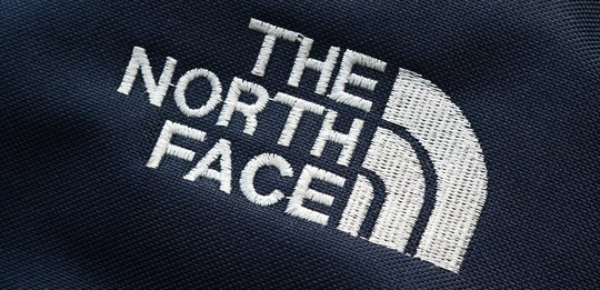 northface_foto