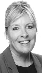 DammLeuzingerCamillaneueMarketingleiterin-beiJPMAMwieKleinReportberichtet