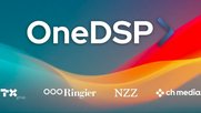 «Unabhängige Alternative zu internationalen Tech-Plattformen»... (Bild: zVg)