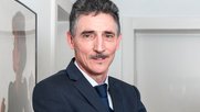 Ehrler ist gebürtiger Bieler. Der SWA-Direktor hat sich dafür eingesetzt, dass es nicht zu einem Sprachenzwang kommt…      (Bild: zVg)