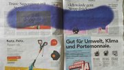 «Ich würde gern Stopp drücken»