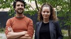 Gründer und Geschäftsführer Nico Leuenberger übergibt per Januar 2026 an Natalie Rotschi...   (Bild: zVg)
