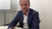 Philip Kübler reorganisiert Pro Litteris