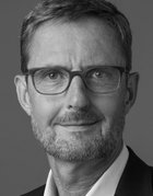 Stephan-Howeg-wechselt-von-der-Adecco-Gruppe-zu-Lemongrass-Communications-Klein-Report