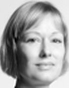 3771_Althaus_Nicole