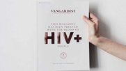 Vangardist-Llein_Report