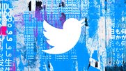Jung, schlank, weiblich: Die automatische Bildbeschneidung von Twitter hat so ihre Vorlieben. (Bild © Twitter)