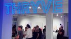 Launch-Event in der Lausanner Galerie Arteal