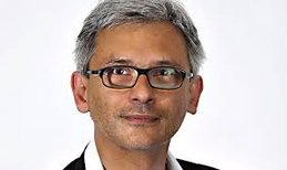 Rocchi_LudovicBundesgerichtKlein_Report