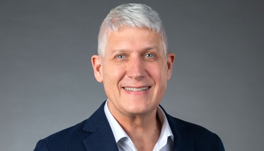 Seit den späten Achtzigerjahren arbeitete Meier für die heutigen Zeitungen von CH Media in Zug und Luzern... (Bild: zVg)