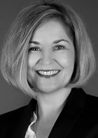 Sabine-Galindo-Klein-Report