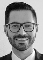 Portrait_Verkaufsleiter_Kleinreport_HkMT9H8