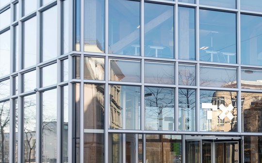 TX-Group2021-BuchgewinnSMG-7785Mio-Gewinn-Supino-Klein-Report