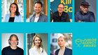 Nach einer Vorausscheidung im Mai kürt die siebenköpfige Fachjury das Sieger-Team... (Bild: © LSA / zVg)