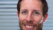 Stephan-Sliwensky-head-of-digital-TBWAZurich-August2020-Klein-Report