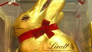 Mit der Produktionsverlagerung will der Schweizer Chocolatier Trumps Importzölle umgehen... (Bild: Wikipedia)