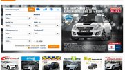 Redesign_Homepage3