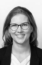 Janine-Lutz-IRF-Reputation-Social-Media-Kanale-Klein-Reportjpg_mHnk7N9