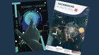 Zum 1. August übernimmt die Medienart das 117-jährige Fachmagazin «Technische Rundschau»…    (Bild: Medienart/zVg)