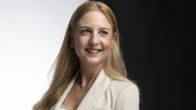 Die Motion von Katja Christ sieht vor, dass die Leserschaft selbst entscheiden kann, wo das Geld hinfliessen soll... (Bild: zVg).