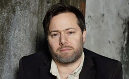 Milo Rau: «Gewaltenteilung missachtet»
