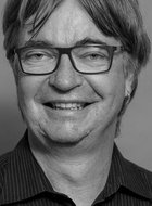 Lässt sich frühpensionieren (pfarrblattbern)