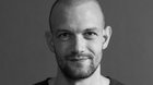 Nach viereinhalb Jahren beim Onlinemagazin zieht Oliver Fuchs weiter zu Ringier Axel Springer. (Bild zVg)