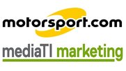 motorsport