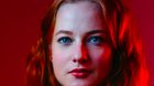 Sophie Borter leitet das Project Management