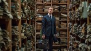 im-labyrinth-des-schweigens-klein-report
