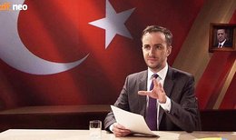 Bohmermann-geht-in-Berufung-Erdogan-Schmahgedicht-Klein-Report