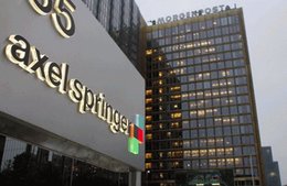 Digital-Geschäft bringt 73,4% des Umsatzes