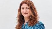 «Wir haben die jetzt implementierten Anpassungen in den vergangenen Jahren in mehreren Tests intensiv untersucht»: Wemf-Forschungsleiterin Jella Hoffmann. (Bild zVg)
