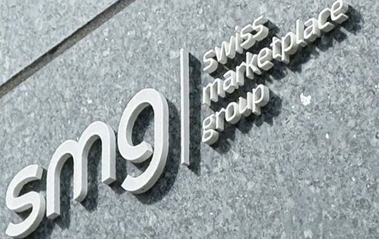 SMGSwissMarketplaceGroupwillumden19
