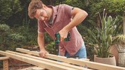 25 Prozent des Umsatzes im Baumarktbereich bei Galaxus stammt von B2B-Kundschaft, also von Profis aus dem Handwerk...         (Bild: Galaxus)