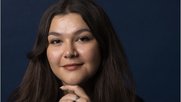 Jasmin Karim wieder bei der «Weltwoche»